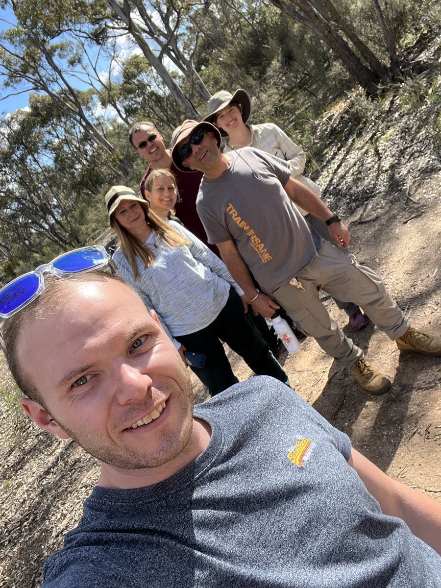 Cameron Tasker tweet media