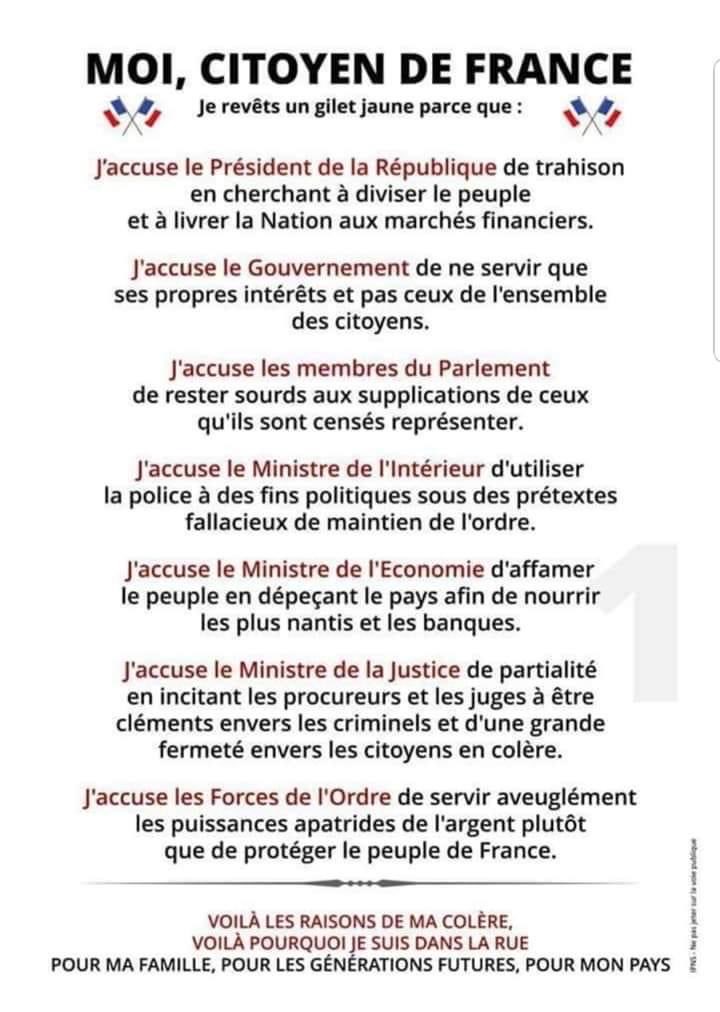 Rolland Viviane on Twitter 