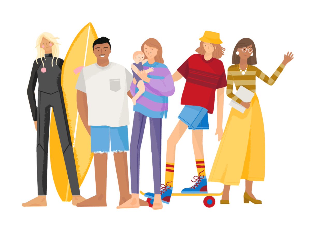 stjohn_wa's tweet image. It&apos;s no longer World First Aid Day, but these courses are still free! ❤️
stjohnwa.com.au/news/free-shor…