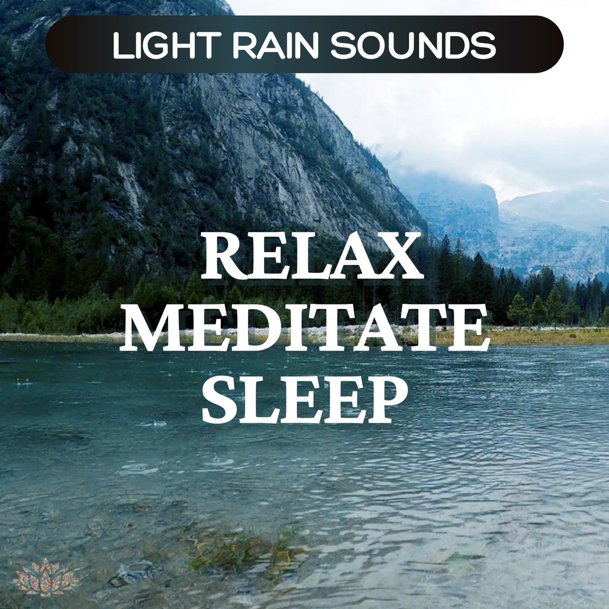 InnerPeaceThpy's tweet image. RAIN Sounds - Light Rain Sounds for Relaxation, Meditation &amp;amp; Sleep 💗

youtu.be/9tFnv2reFiM 

#innerpeacesoundtherapy #innerpeacesoundthpy #innerpeacethpy #rain #health #peace #harmony #relaxation #meditation #soundtherapy #musictherapy #ambiance #rainsounds