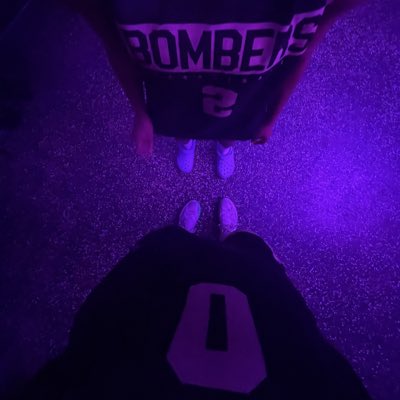 Sierram_00's tweet photo. #NewProfilePic #basketball https://t.co/oUkCO2FjKh