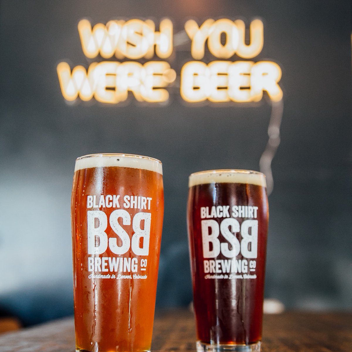 visitdenver's tweet photo. Check out the #DenverBeerWeek events happening this week!🍻 Click the link for more information: https://t.co/znFDuKRKAk
🍺: Black Shirt Brewing Co.
📷: Rebecca Todd- TruBlu Images https://t.co/AYgpVHuDLw