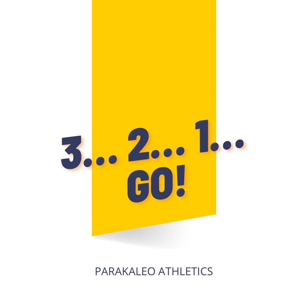 3 Verses:
-Malachi 3:6
-Isaiah 46:10
-1 Samuel 15:29
2 Questions:
-These verses are used by scholars to point to the “immutability” of God. What about God is immutable?  
-When you consider that God is immutable, what feeling does that evoke in you?