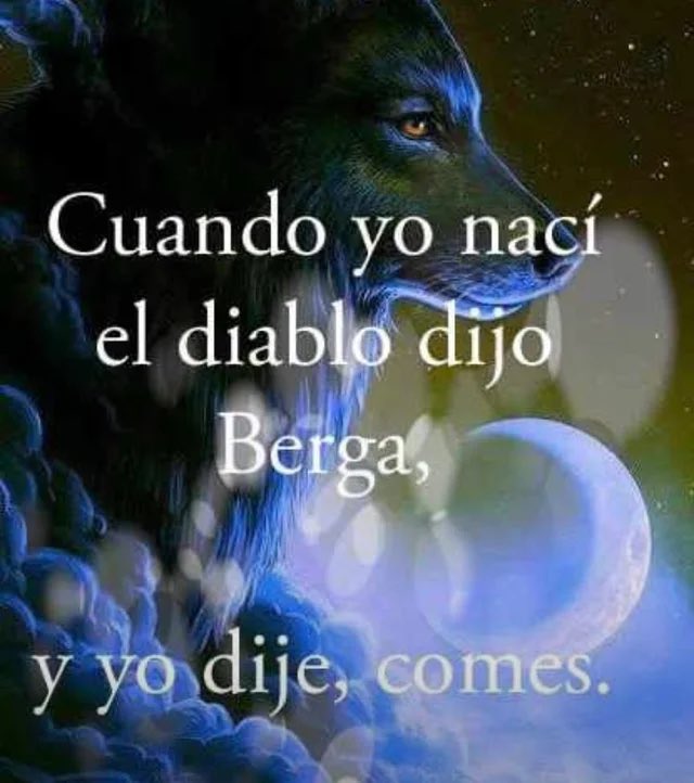 cloudbedo's tweet photo. https://t.co/uUGJZfnIKF