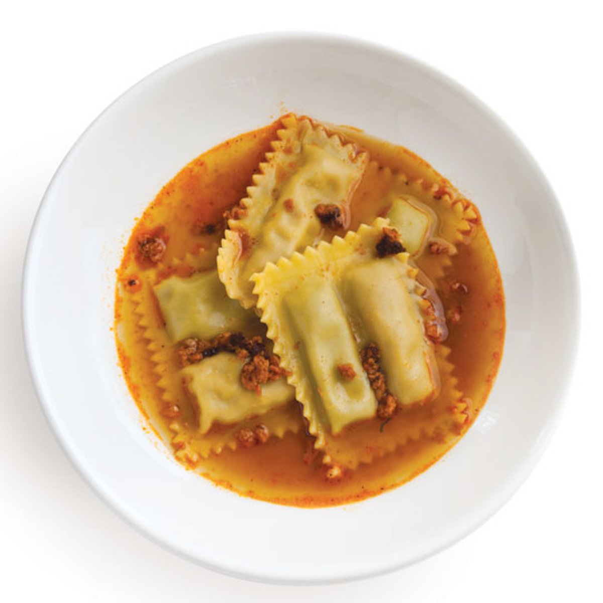 CookinLouisiana's tweet photo. Stuffed ravioli for a tasty dinner. https://t.co/2j8JGh1XeS

#Louisiana #brisket #collards #doppio #ravioli #pastarecipe #raviolirecipe #chefstowatch https://t.co/h2fKCMp0HI