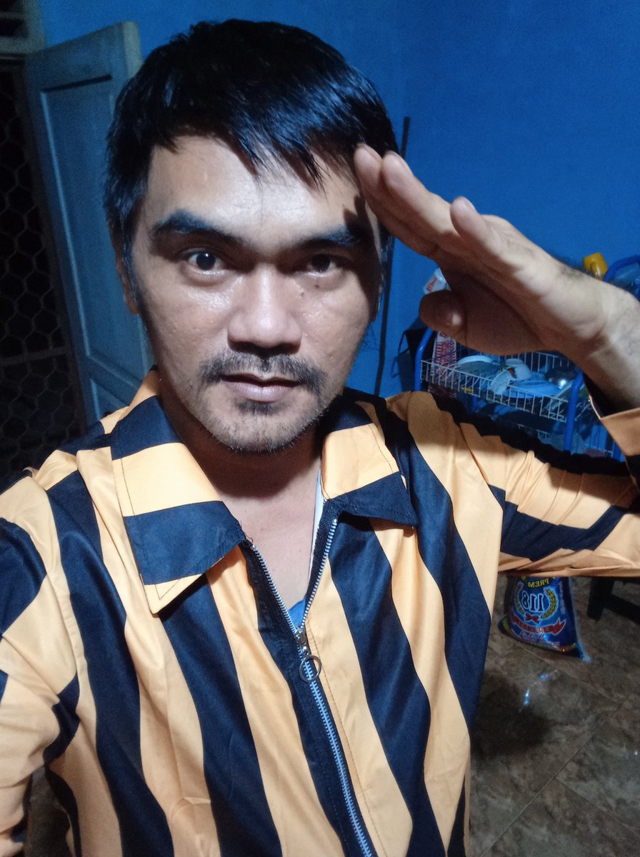HioeNl's tweet photo. WA 087893895550 #gaylebanon #lebanongay #gaydubai #dubaigay #arabgay #gayarab #gayarabic #arabicgay #gayarabia #arabiagay #gayarabian #arabiangay #gayarabul #arabulgay #yemengay #gayyemen #fatherdick #dickfather #dickdaddy #daddydick #cockdaddy #dadddycock @Men @WCHomo1 @USAPiss https://t.co/3l9h9OuhNI