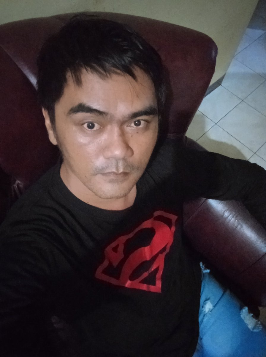HioeNl's tweet photo. WA 087893895550 #gaylebanon #lebanongay #gaydubai #dubaigay #arabgay #gayarab #gayarabic #arabicgay #gayarabia #arabiagay #gayarabian #arabiangay #gayarabul #arabulgay #yemengay #gayyemen #fatherdick #dickfather #dickdaddy #daddydick #cockdaddy #dadddycock @Men @WCHomo1 @USAPiss https://t.co/3l9h9OuhNI