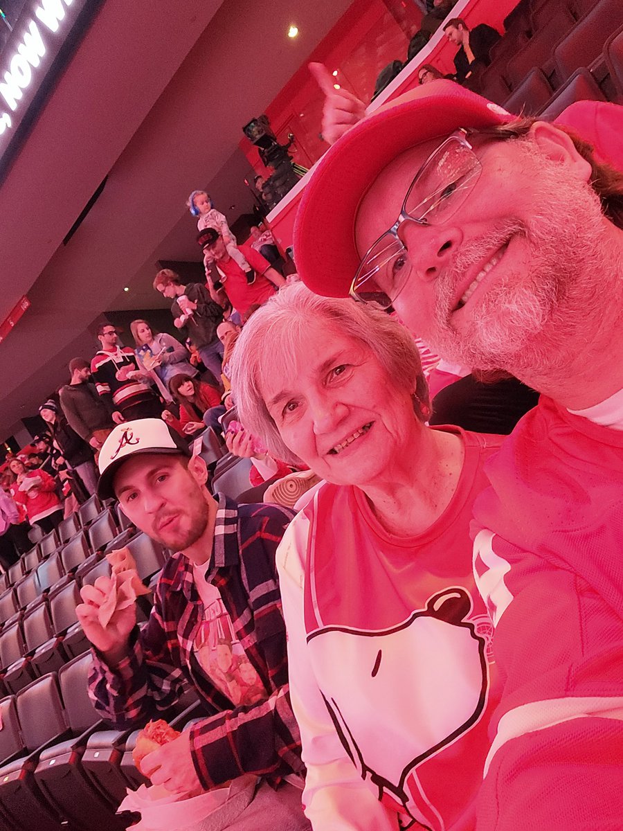 tommyjaster's tweet photo. #LGRW https://t.co/Fr2DZ4PCCd