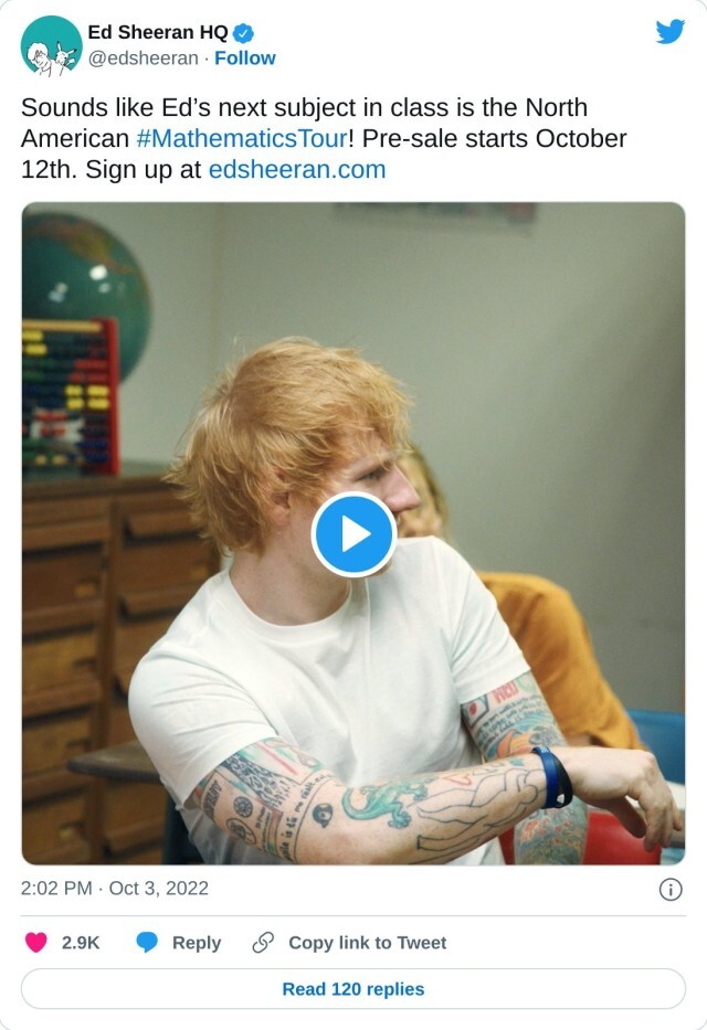 futurecherch's tweet photo. https://t.co/EfIfeDCn0L https://t.co/dVAb5cgAYO