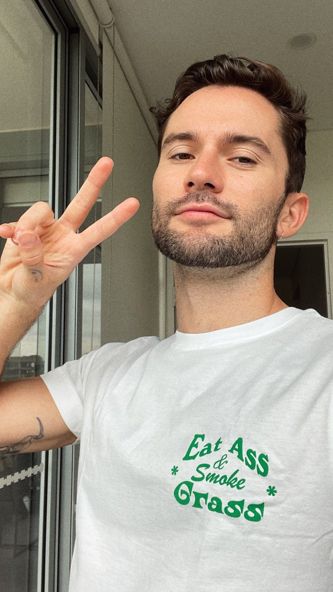 s4ba-on-twitter-craijcraij-hahaha-omg-i-love-this-shirt-where-did