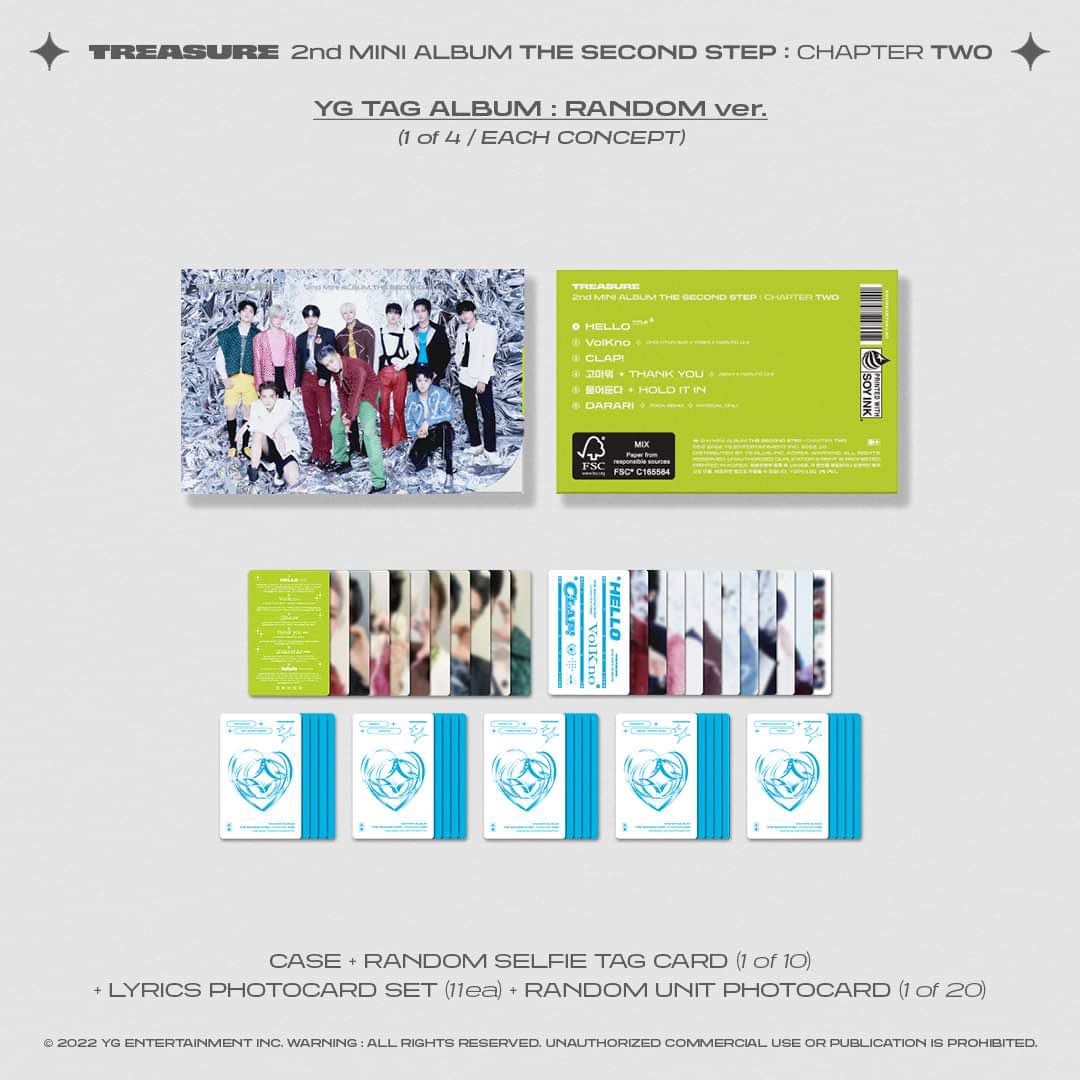 elwtnbcart's tweet photo. 🏷 #elcarts_bentables – wts lfb pls help rt

2ND STEP: CHAPTER 2 - YG TAG ALBUM LYRICS SET (4 CONCEPT) 

— 125 member set
— DOP ON OCT 8
— SECURED UNDER NETA
— mod: ggx,jnt, and sco

avail: 
hyunsuk
jihoon
yoshi
kyu
jaehyuk
asahi
haruto
junghwan https://t.co/r8RacydFCm