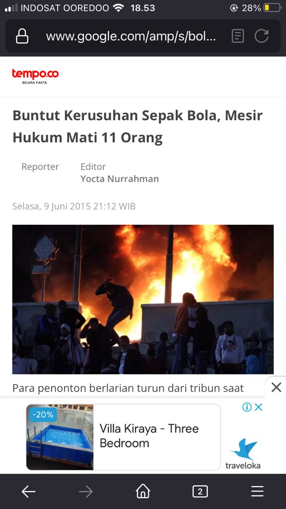 Han_luue's tweet photo. @ApriandoHaikal https://t.co/kAn6m1SRnu