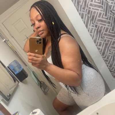 Btookool22's tweet photo. #NewProfilePic https://t.co/Q7B31Gi3Sy