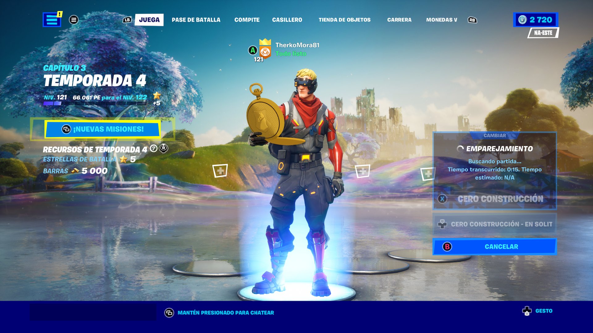 junid-jnd-on-twitter-g4bbyfortnite-alg-n-curioso-es-que-como-tengo