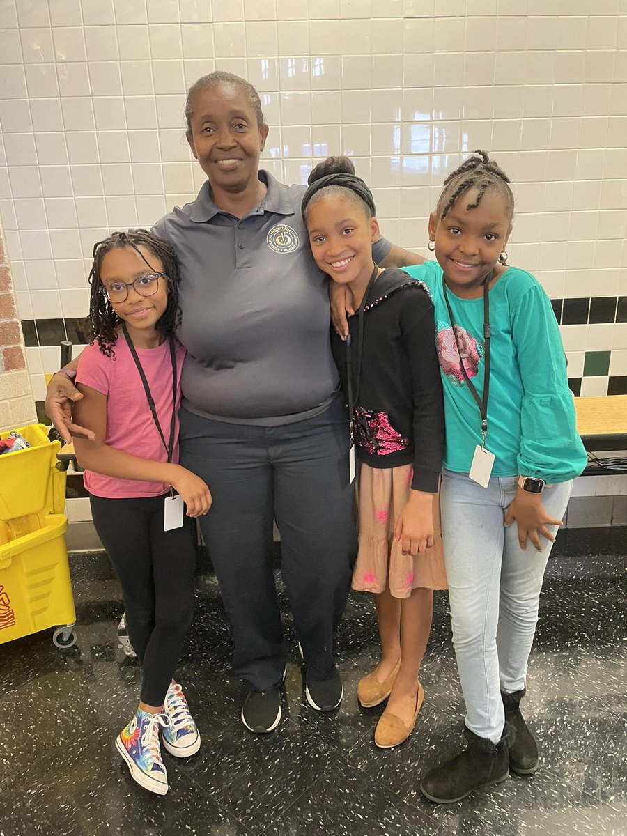 OPESPals tweet media