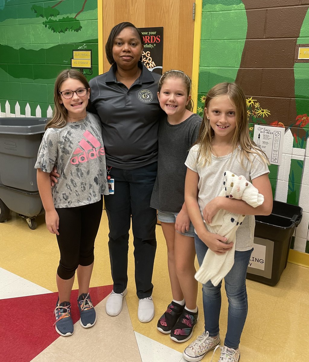 OPESPals tweet media