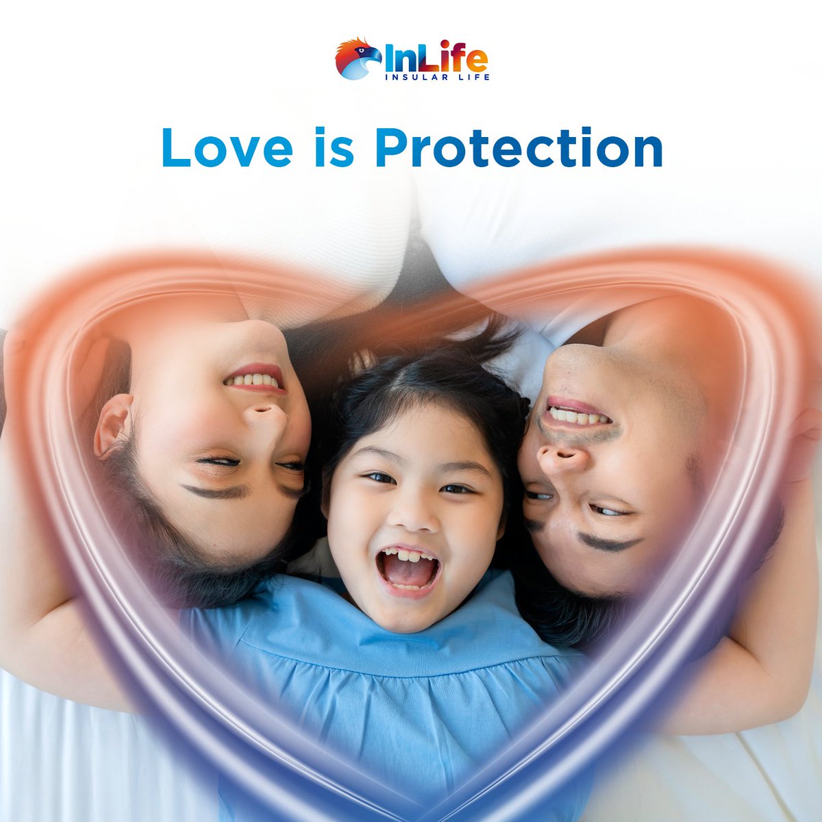 InLifePH's tweet photo. Have peace of mind knowing that InLife shares your desire to protect your loved ones and is here to ensure that they are cared for no matter what happens.

Protect them with a life insurance plan today!
https://t.co/Oif0Kvsh17 https://t.co/QNUQEQhbiy