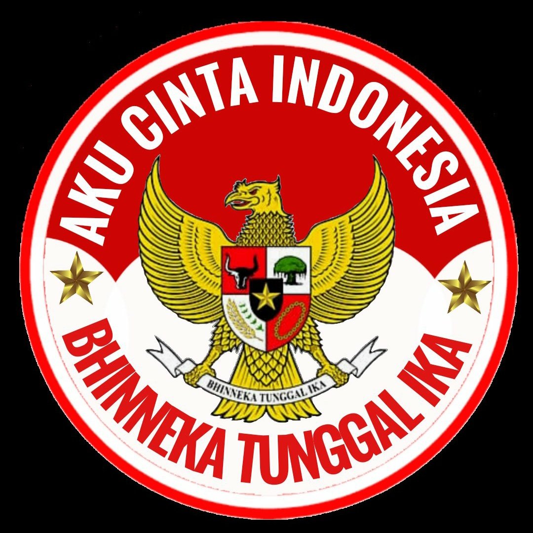 @loveythaa <a href="/RadjaRasta_/">яαԃ𝐣αяαѕтα</a> @Bg_Salman7 @SeniorKapitein_ <a href="/AbidinBoryta/">🕋𝓐𝓫𝓲𝓭𝓲𝓷 𝓑𝓸𝓻𝔂𝓽𝓪 🇮🇩</a> @rass_aa <a href="/Haddie_st/">Ӈ𝖆𝖉𝖉𝖎𝖊_𝖘𝖙 🇲🇨</a> <a href="/Red_14ku/">𒆜🆂🅸🅼🅿🅴🅻_🅼🅰🅽𒆜</a> <a href="/Mad_alyana/">Mas Raden Desa</a> <a href="/NdinMassage/">Bang Ndin Massage 0812 5000 56 51 (Chat Only)</a> <a href="/SakirSa64395425/">Sakir Sakir</a> <a href="/eastern_sun88/">Eastern Sunrise</a> <a href="/myblackcase/">myblackcase</a> <a href="/pinkflowerku/">pinkflower</a> <a href="/penitiku1/">penitiku</a> <a href="/ekadokriuk2/">Ekadokriuk</a> <a href="/JamilShaquina2/">Shaquina Jamil</a> <a href="/harumi_nabila/">Harumi Nabila</a> Izin bawa orang2 baik ya....Nenk @loveythaa 🙏
@Cinday_Laraz 
<a href="/illiyin_syafa/">Syafa Illiyin 🍉</a> 
<a href="/RenaHoston178/">🎀Hope🎀</a> 
<a href="/nana_octaliana/">Octaliana Jasintha</a> 
<a href="/RPrima789/">🆙✩࿐ 🅱️🅿️riⓂ️a777 🇲🇨</a> 
<a href="/sirodjudin_ID/">سرج الدين 🇲🇨</a> 
<a href="/pidinbae/">ℍ𝕒𝕗𝕚𝕕𝕚𝕟</a> 
<a href="/Ramay4na/">🅡🅐</a> 
<a href="/Darmawan_bs/">Pak Dar 🇮🇩</a> 
<a href="/Deny90605367/">minus 0,1% 🤣</a> 
<a href="/AbankTho2/">✨SeMprUl✨</a> 
<a href="/liaarifah4/">lia arifah</a> 
@daniazka27 
<a href="/branjangankawat/">BAMBANG KAWAT</a> 
<a href="/MuhSuwarno/">Tarmuji Muh Suwarno</a> 
<a href="/NdesoYudi/">mz Yudi Lampung tengah</a>