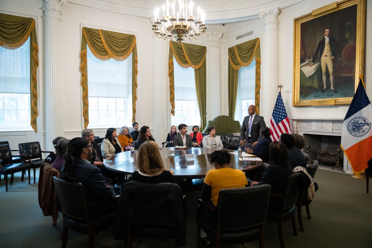 Liz Roberts tweet media