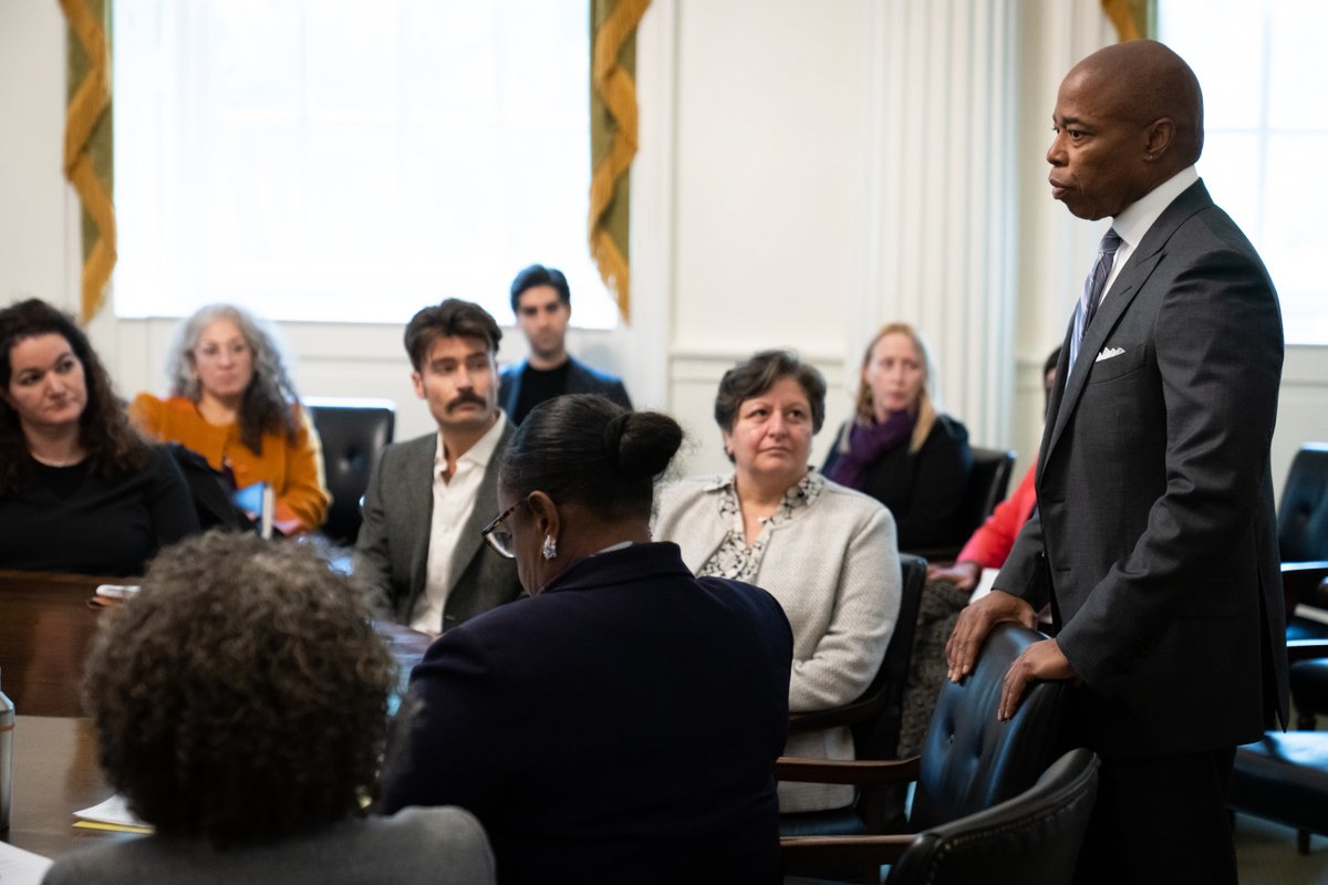 Liz Roberts tweet media