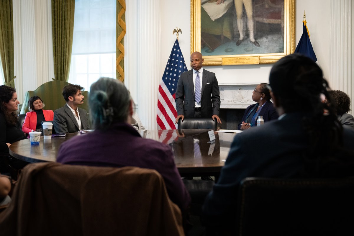 Liz Roberts tweet media