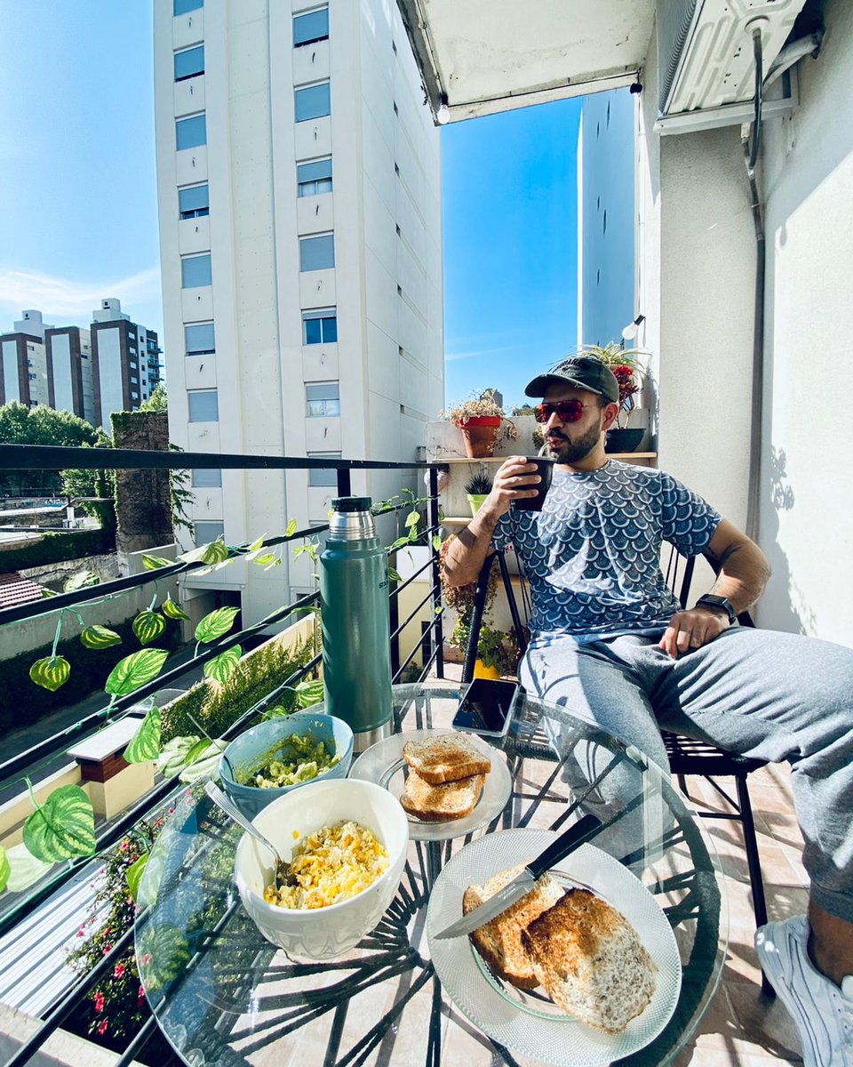 sebasbtw's tweet photo. 🥱 https://t.co/amcst4gCO4