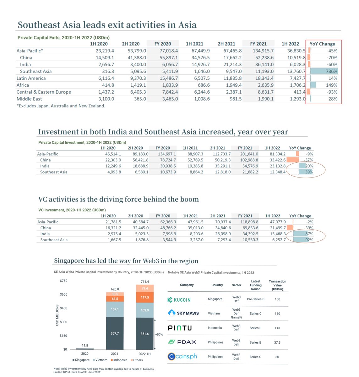 Steven Okun tweet media