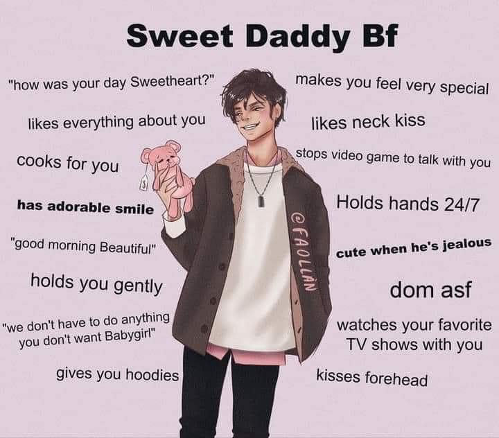 TheSpookyGent's tweet photo. Wait, why is this just me? 
#GothDaddy https://t.co/11Jawd75hh