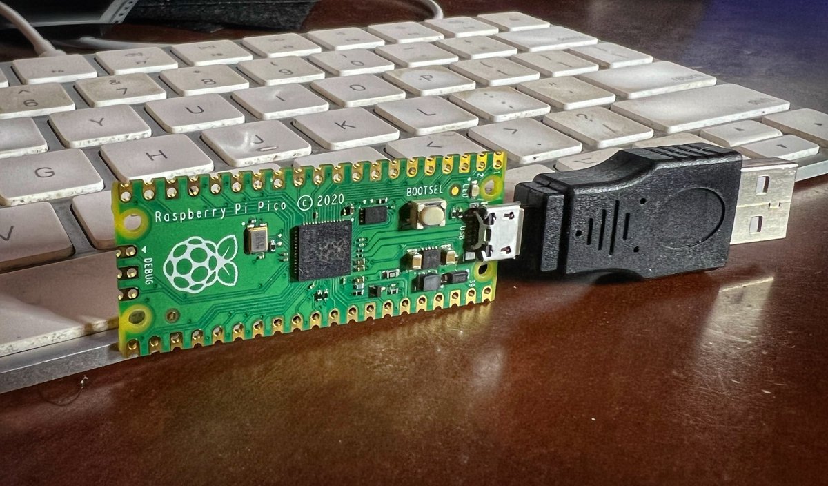 Scott Eggimann tweet media