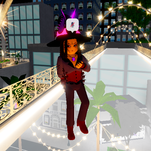 arxiene's tweet photo. LOVE THE NEW BODICE YESSS!!!
#royaleween #royalehigh #royaloween2022 #royalehighhalloween2022 #royalehighupdate #royalehighhalloween #whimsywitch #rhoutfithack #rhmascoutfit #rhsethack https://t.co/gmobtZdlXu