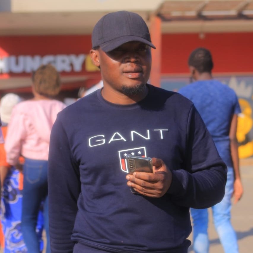 rams818's tweet image. #NewProfilePic