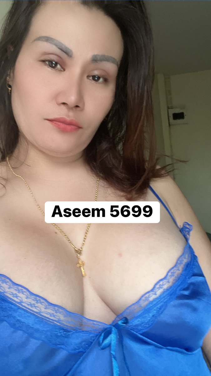 Bowvy284238491's tweet photo. ใครเงี่ยนทั��มาค่ะพร้อมโอนพร้อมคอเสียวว่างค่ะ💦💦💦💦💦💦

ทักเล่นๆๆประจานนะจ๊ะ https://t.co/4W5ZZtgIuV