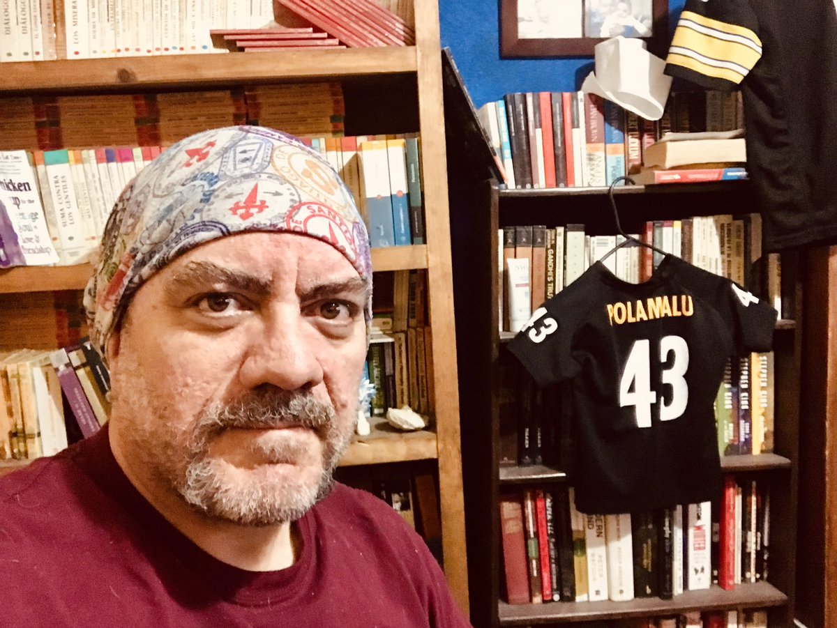 eltagarifa's tweet photo. #Beardstache https://t.co/pmxvBiuvaO