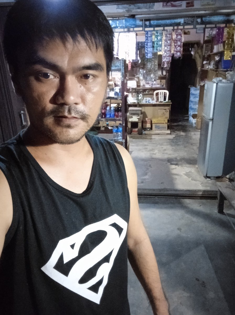 HioeNl's tweet photo. WA 087893895550 #gaylebanon #lebanongay #gaydubai #dubaigay #arabgay #gayarab #gayarabic #arabicgay #gayarabia #arabiagay #gayarabian #arabiangay #gayarabul #arabulgay #yemengay #gayyemen #fatherdick #dickfather #dickdaddy #daddydick #cockdaddy #dadddycock @Men @WCHomo1 @USAPiss https://t.co/3l9h9OuhNI