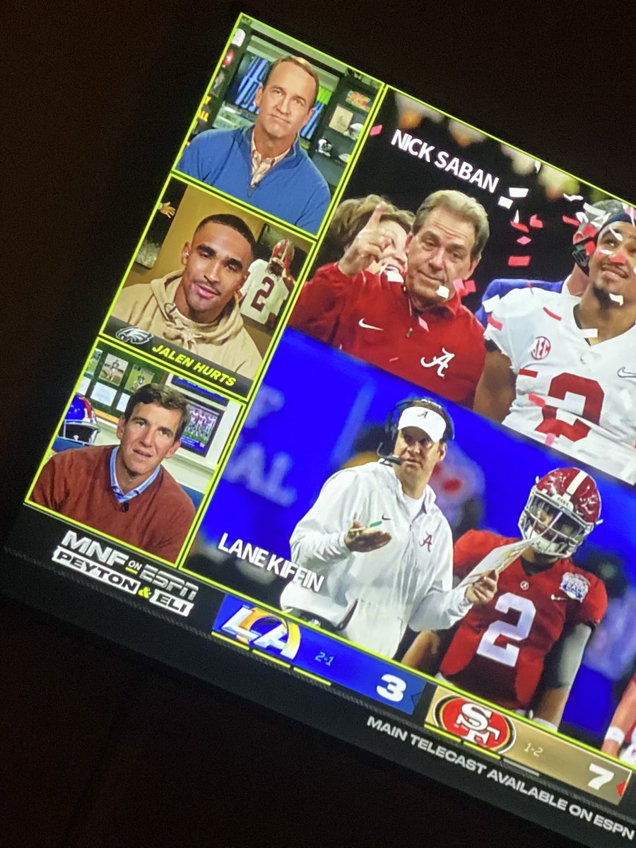 ❤️ <a href="/JalenHurts/">Jalen Hurts</a> <a href="/AlabamaFTBL/">Alabama Football</a> <a href="/EliManning/">Eli Manning</a>
