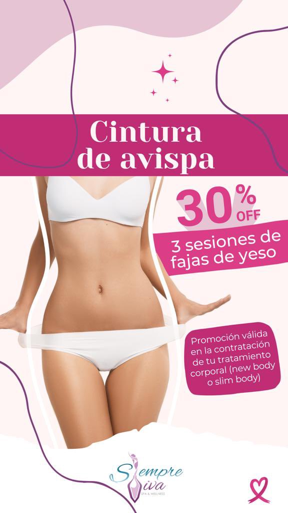 Dr.VictorTrovamalaSpa tweet media