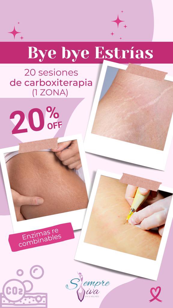 Dr.VictorTrovamalaSpa tweet media