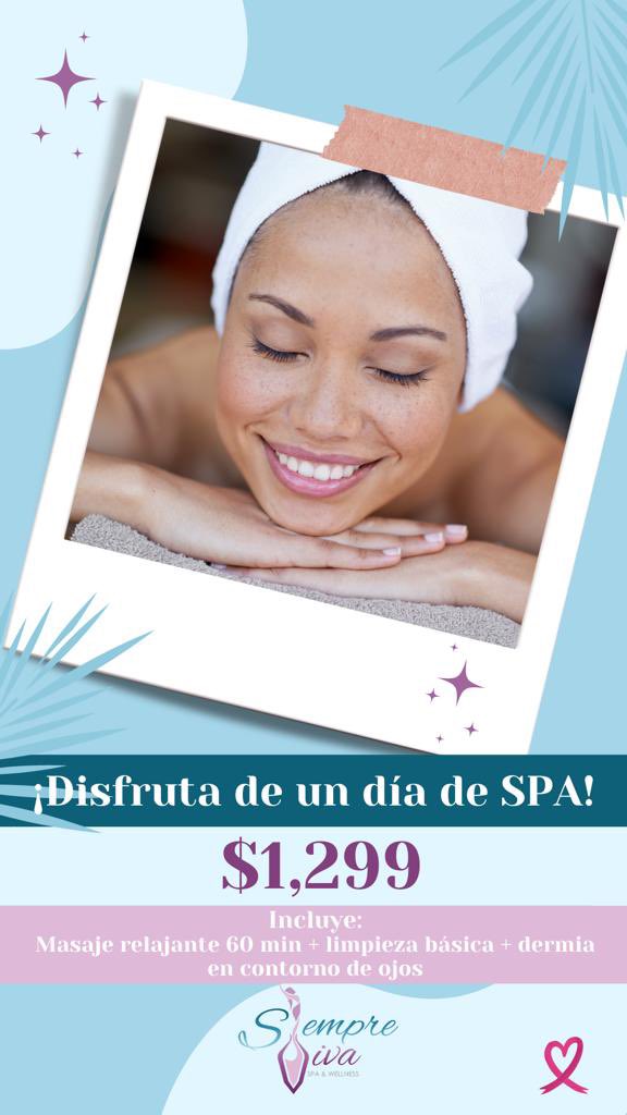 Dr.VictorTrovamalaSpa tweet media