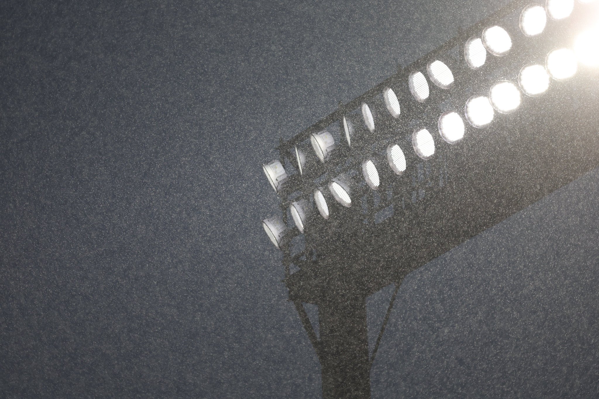 Baltimore orioles on twitter we have entered a rain delay here at the