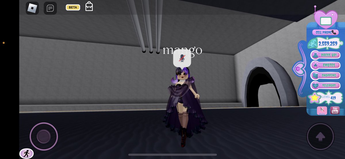 mango : dm to sponsor ♡ tweet media