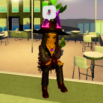 arxiene's tweet photo. LOVE THE NEW BODICE YESSS!!!
#royaleween #royalehigh #royaloween2022 #royalehighhalloween2022 #royalehighupdate #royalehighhalloween #whimsywitch #rhoutfithack #rhmascoutfit #rhsethack https://t.co/gmobtZdlXu