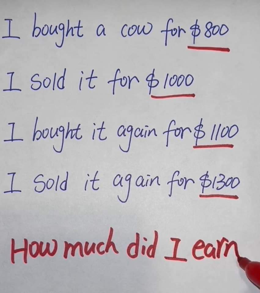 Nostradumbass23's tweet image. News reporter found committing fraud. A reporter in the name of Sherlock Hodles who has claimed to have finished 5th grade math has just gone on CT to say 80k to 16k is a 20 % dunp 

#mathgate