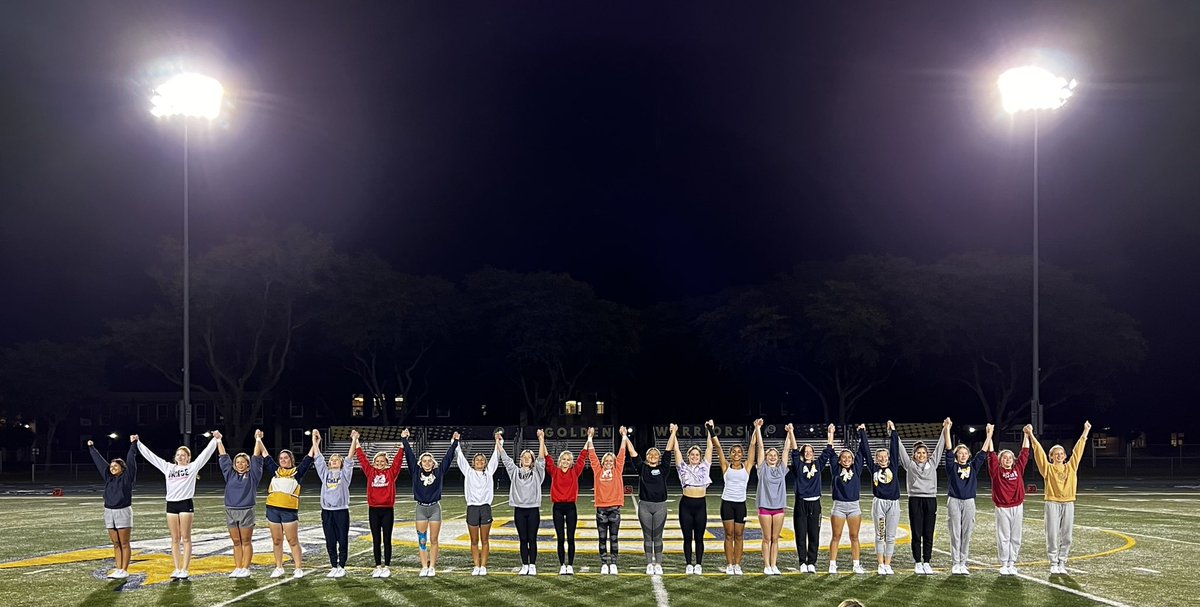 Stacey Kested tweet media