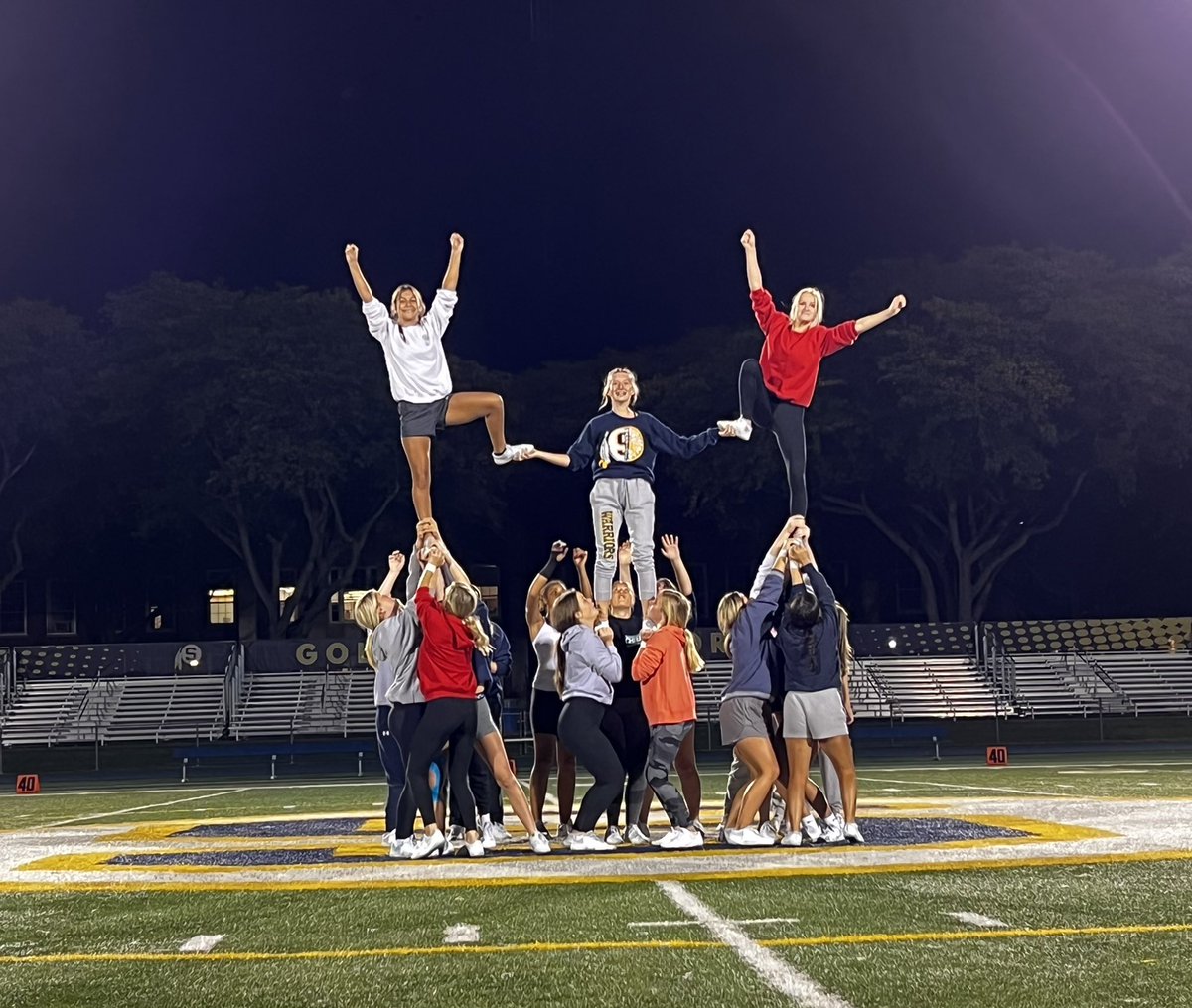 Stacey Kested tweet media