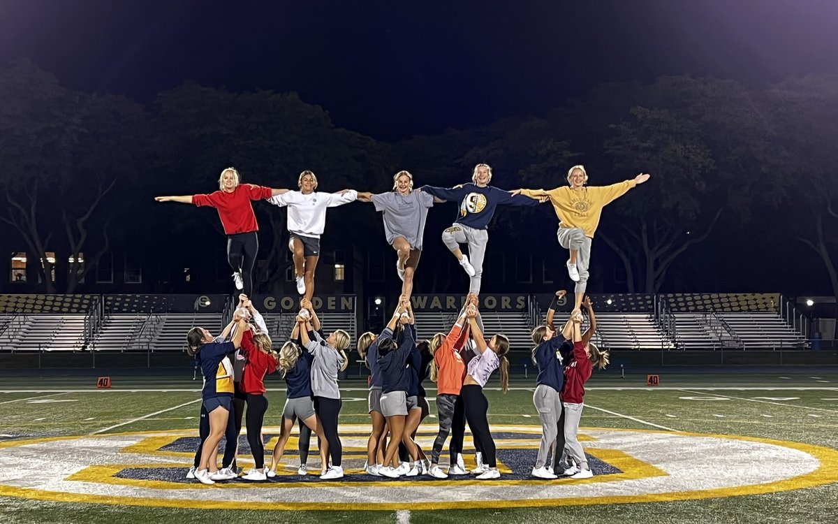 Stacey Kested tweet media