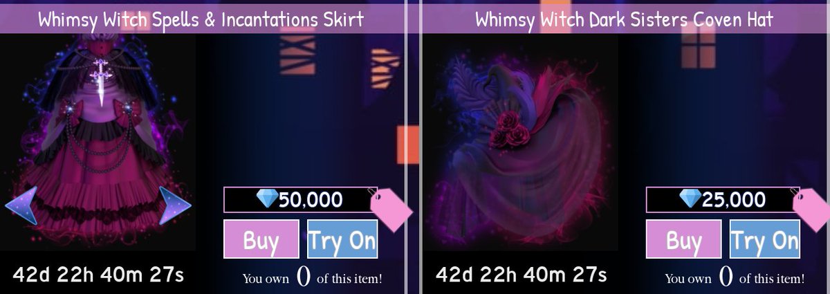 ✨Royale High✨ tweet media