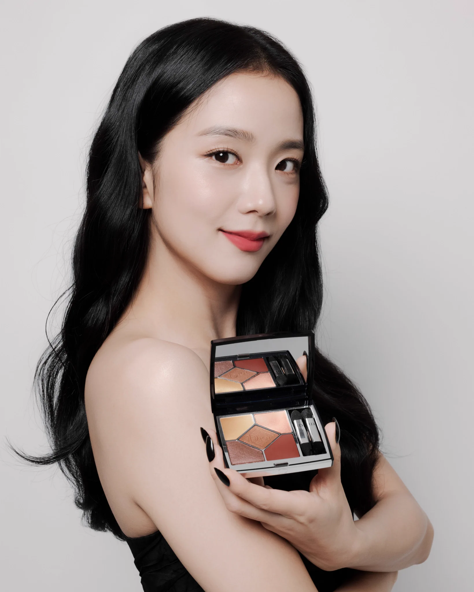 Dior Beauty Japan on X: 