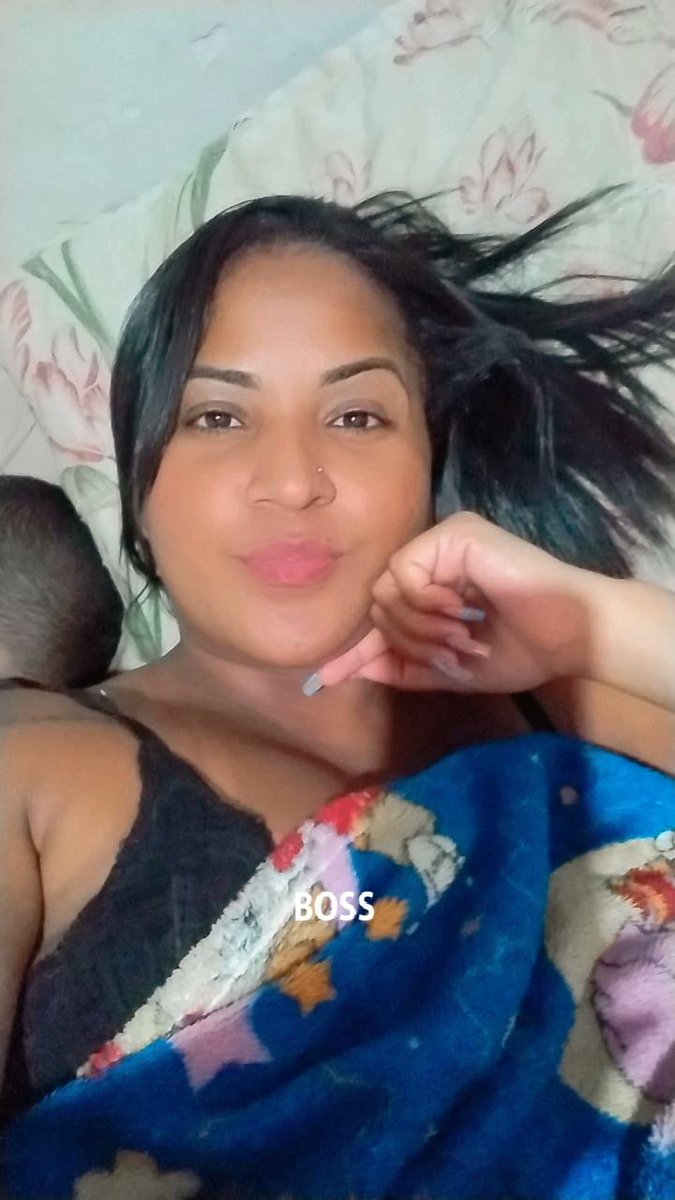 ❤️ apaixonada pela mulher que me tornei 🥰