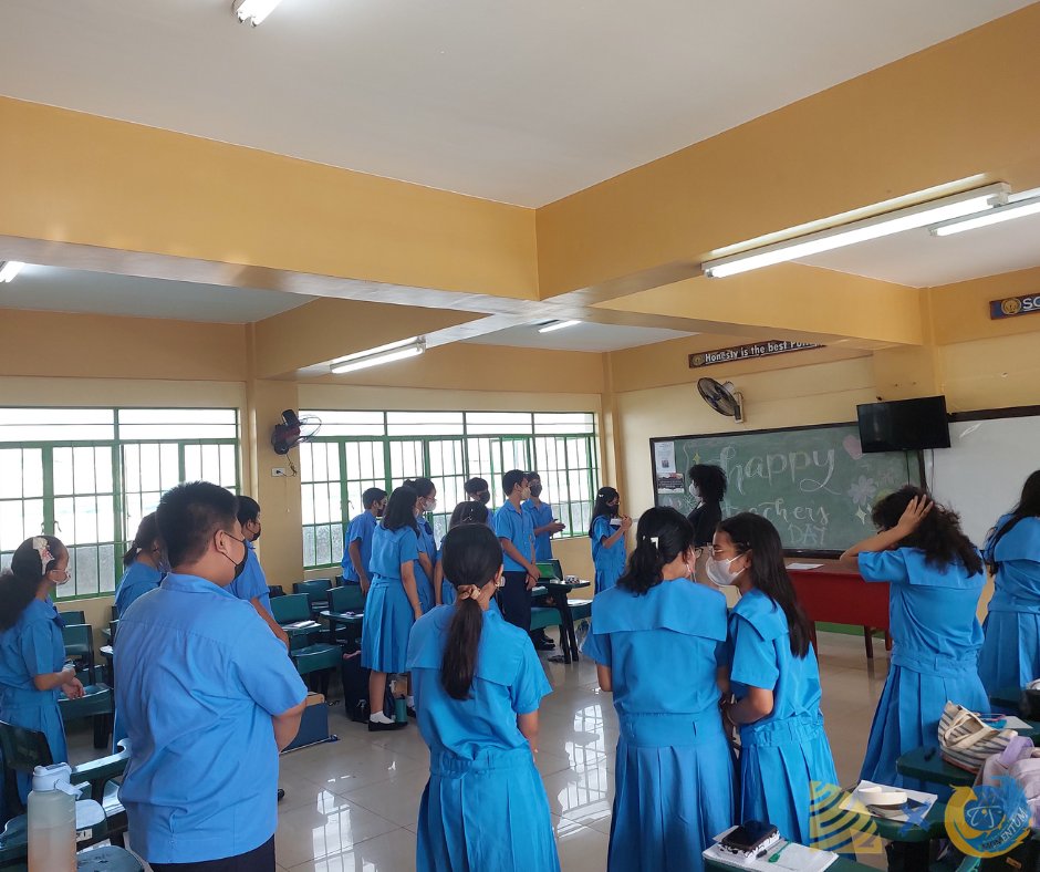 _TheMomentum's tweet photo. #TheMomentum
#MomentumXSSG
#WorldTeachersDay2022
#NTM2022 https://t.co/U1Yfxlkyxy