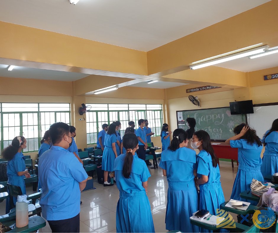 _TheMomentum's tweet photo. #TheMomentum
#MomentumXSSG
#WorldTeachersDay2022
#NTM2022 https://t.co/U1Yfxlkyxy
